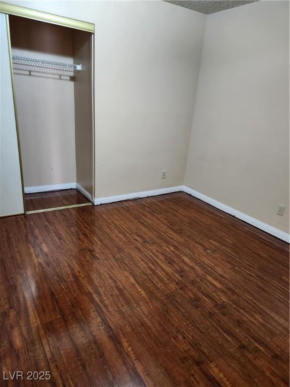 308 Caracas Dr, Las Vegas, NV 89145 - photo 6