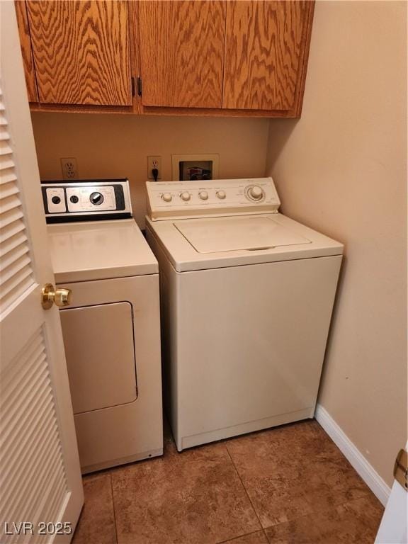 308 Caracas Dr, Las Vegas, NV 89145 - photo 7