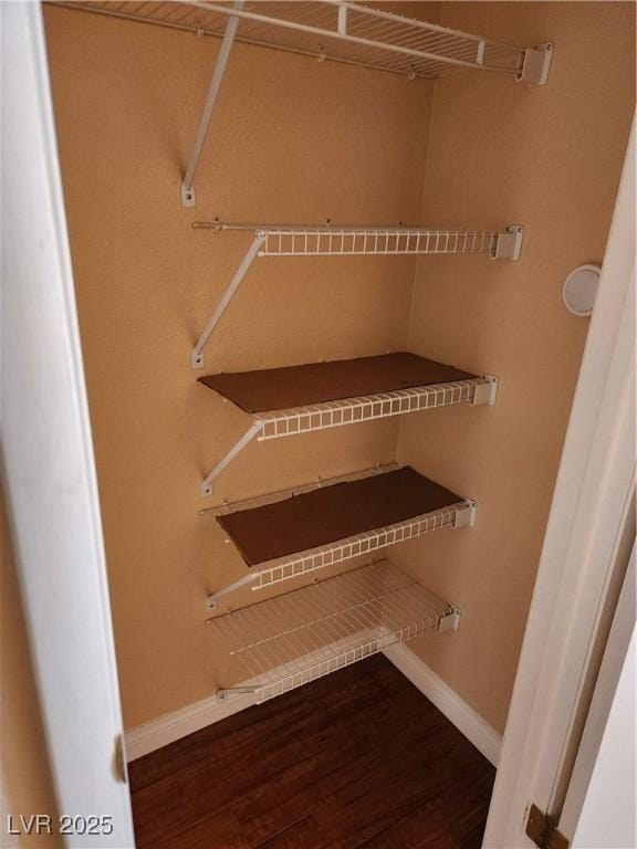 308 Caracas Dr, Las Vegas, NV 89145 - photo 8