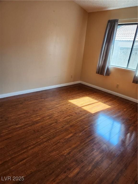 308 Caracas Dr, Las Vegas, NV 89145 - photo 9