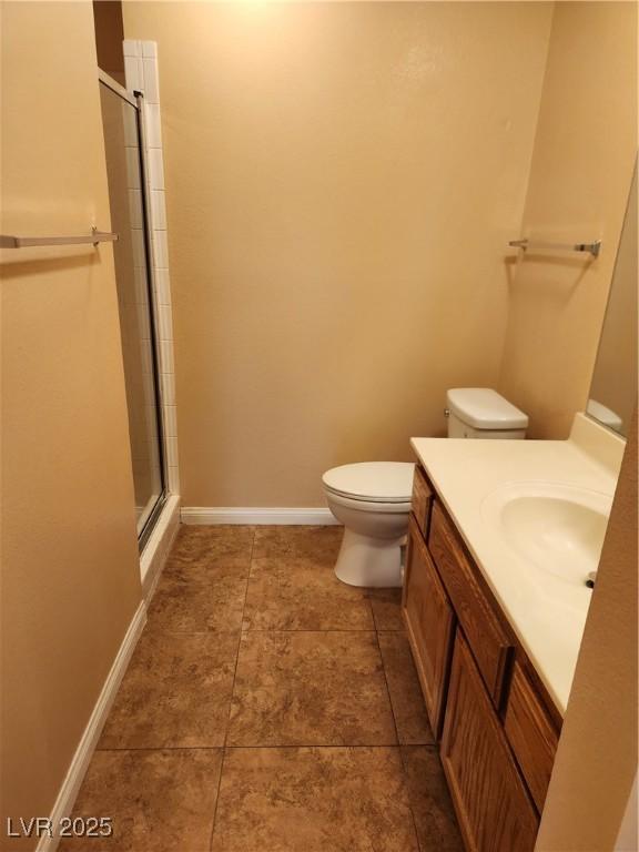 308 Caracas Dr, Las Vegas, NV 89145 - photo 10