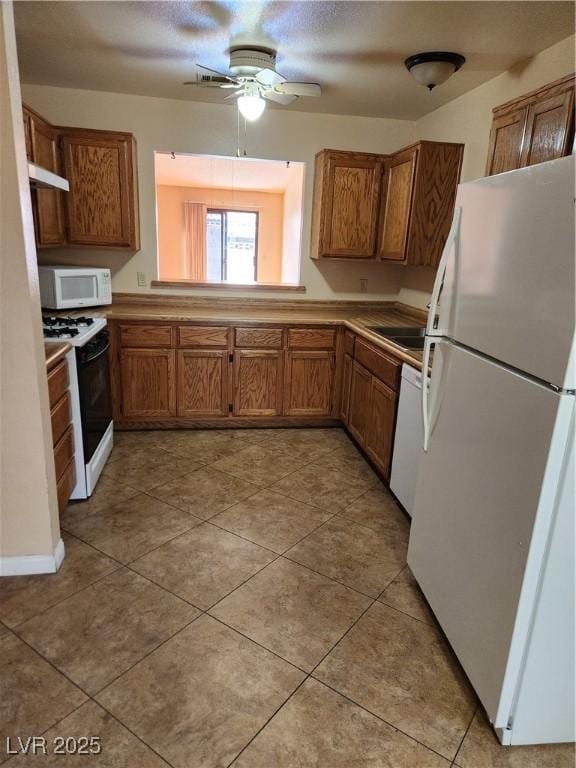 308 Caracas Dr, Las Vegas, NV 89145 - photo 12