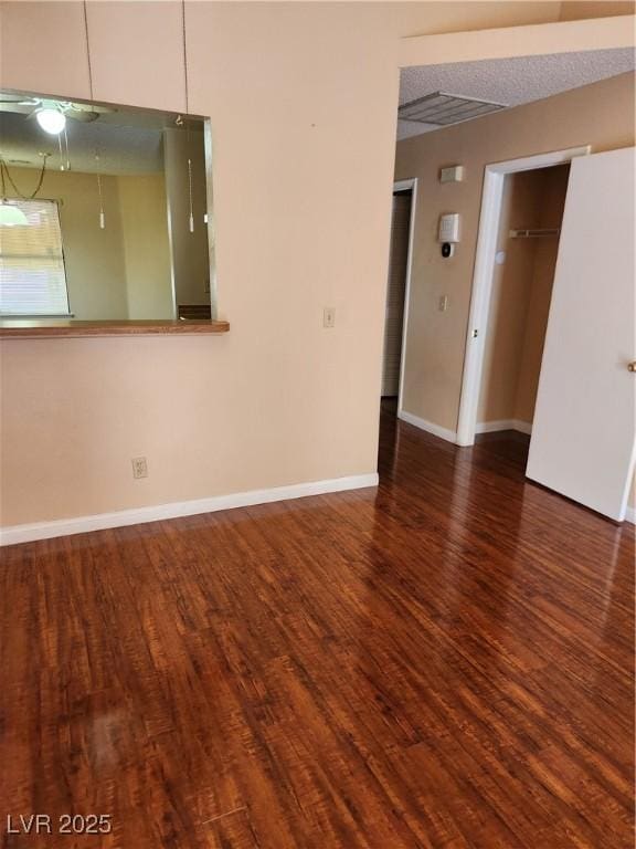 308 Caracas Dr, Las Vegas, NV 89145 - photo 14