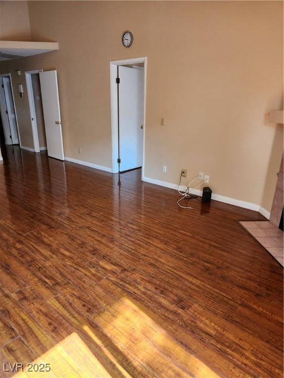 308 Caracas Dr, Las Vegas, NV 89145 - photo 15