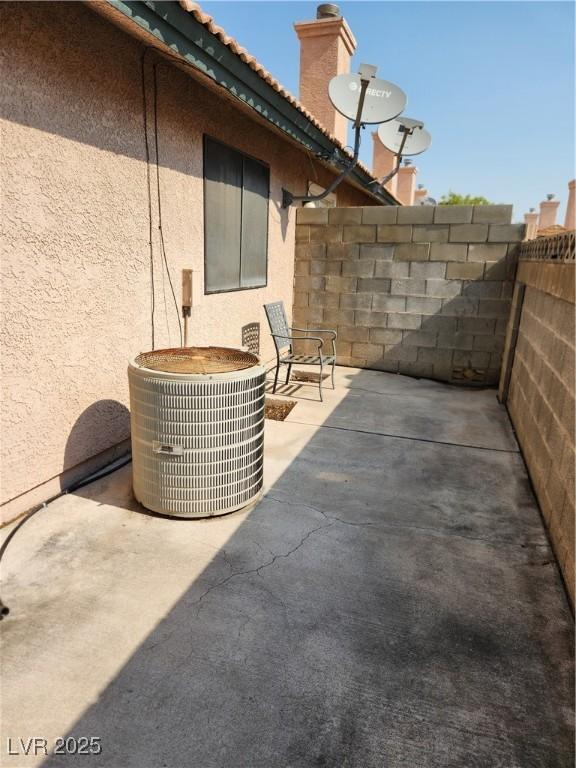 308 Caracas Dr, Las Vegas, NV 89145 - photo 16