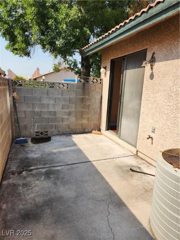 308 Caracas Dr, Las Vegas, NV 89145 - photo 17