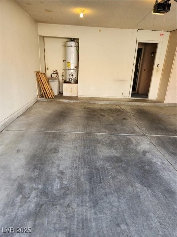 308 Caracas Dr, Las Vegas, NV 89145 - photo 18