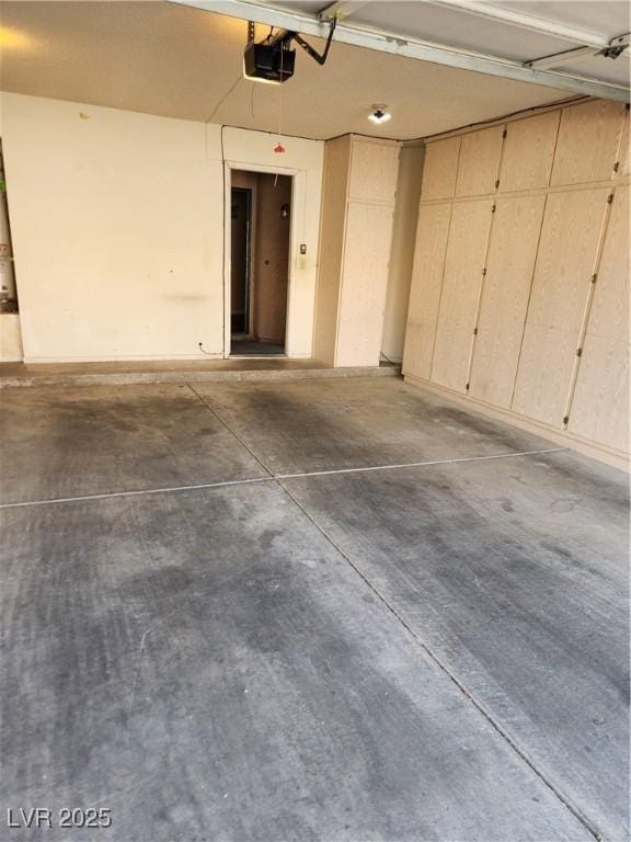 308 Caracas Dr, Las Vegas, NV 89145 - photo 19