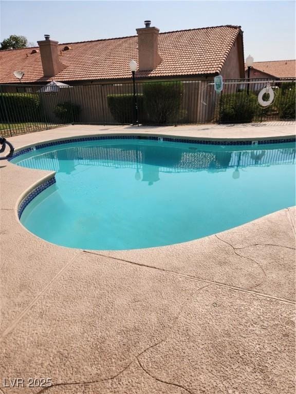 308 Caracas Dr, Las Vegas, NV 89145 - photo 20