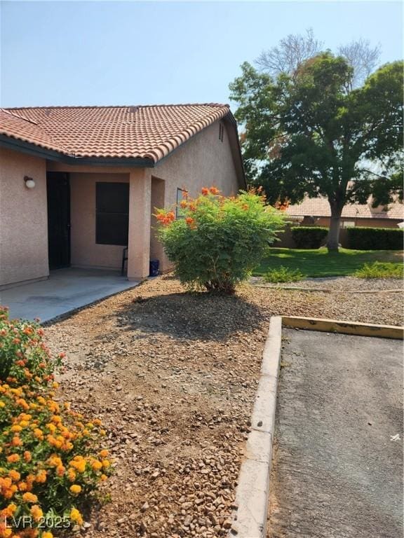 308 Caracas Dr, Las Vegas, NV 89145 - photo 2