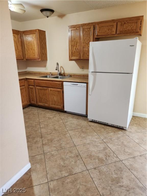 308 Caracas Dr, Las Vegas, NV 89145 - photo 3