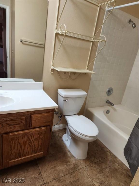 308 Caracas Dr, Las Vegas, NV 89145 - photo 5