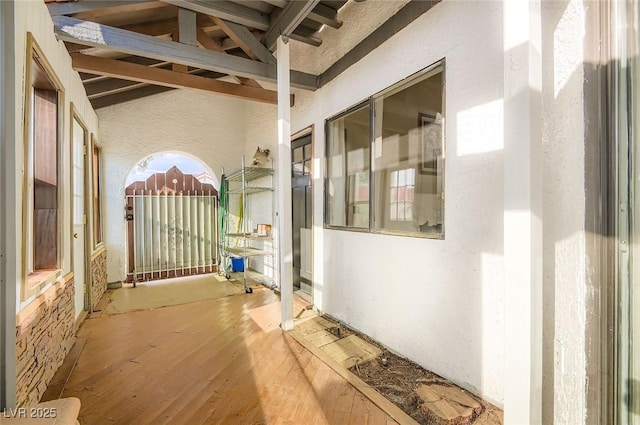 7700 Tomich Ave, Las Vegas, NV 89145
