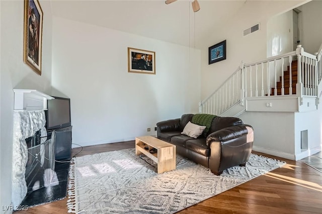 7700 Tomich Ave, Las Vegas, NV 89145
