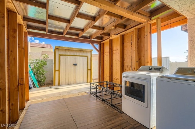 7700 Tomich Ave, Las Vegas, NV 89145