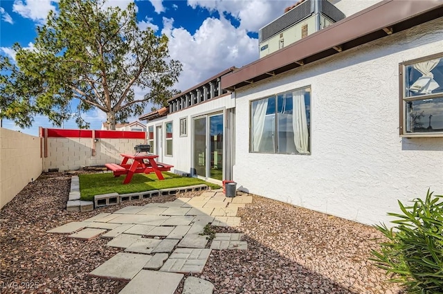 7700 Tomich Ave, Las Vegas, NV 89145