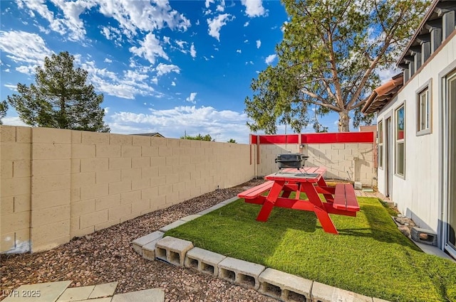7700 Tomich Ave, Las Vegas, NV 89145