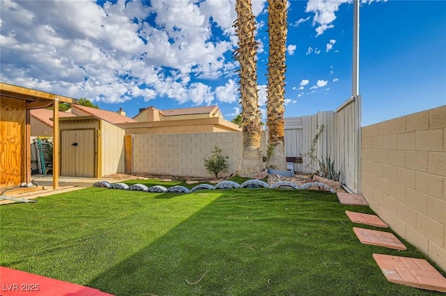 7700 Tomich Ave, Las Vegas, NV 89145