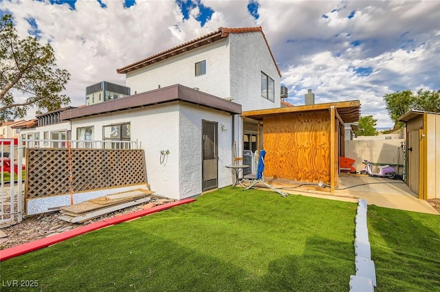 7700 Tomich Ave, Las Vegas, NV 89145