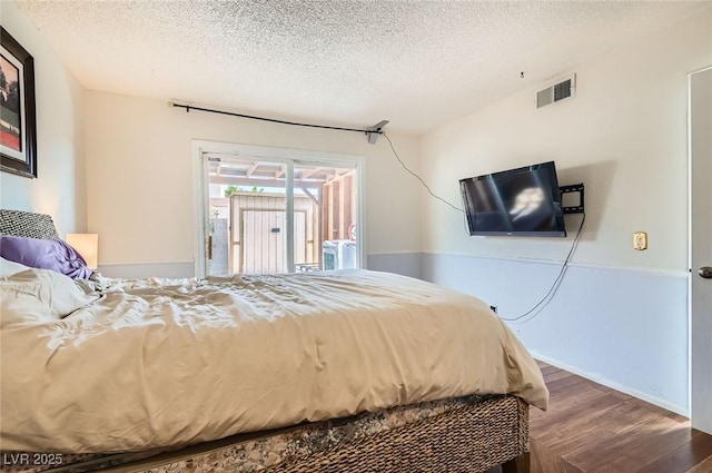 7700 Tomich Ave, Las Vegas, NV 89145