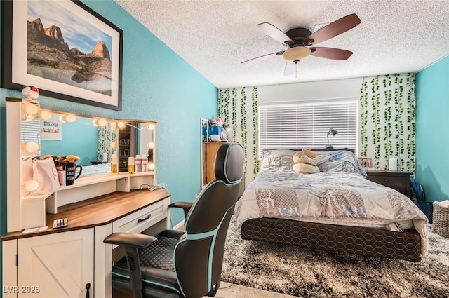 7700 Tomich Ave, Las Vegas, NV 89145