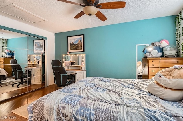 7700 Tomich Ave, Las Vegas, NV 89145