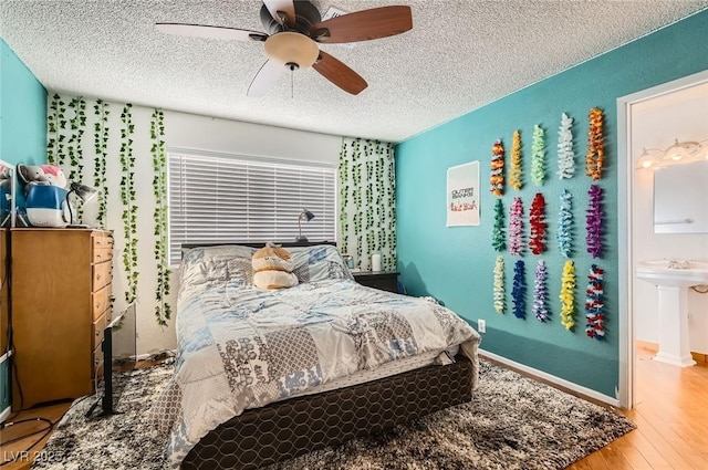 7700 Tomich Ave, Las Vegas, NV 89145