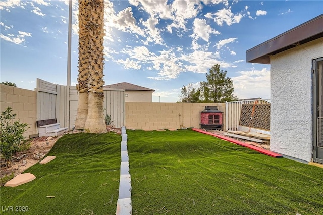 7700 Tomich Ave, Las Vegas, NV 89145