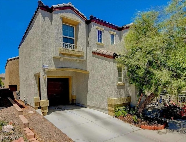 9140 Pearl Cotton Ave, Las Vegas, NV 89149 - photo 1