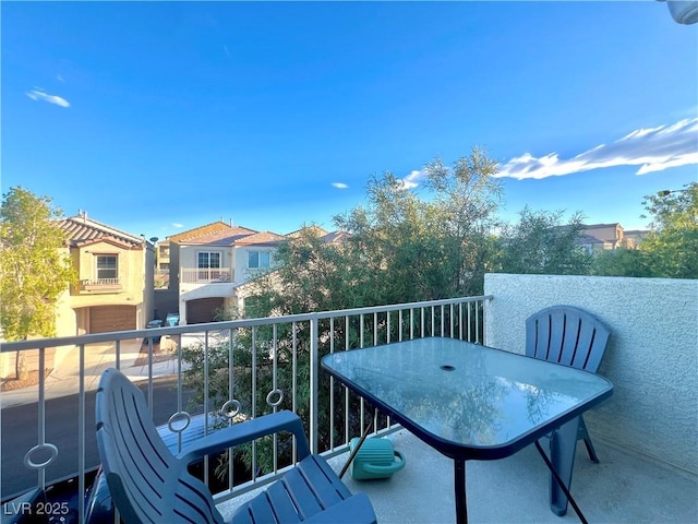 9140 Pearl Cotton Ave, Las Vegas, NV 89149 - photo 11