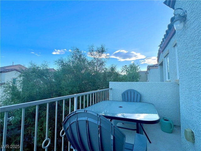 9140 Pearl Cotton Ave, Las Vegas, NV 89149 - photo 13