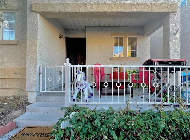 9140 Pearl Cotton Ave, Las Vegas, NV 89149 - photo 3