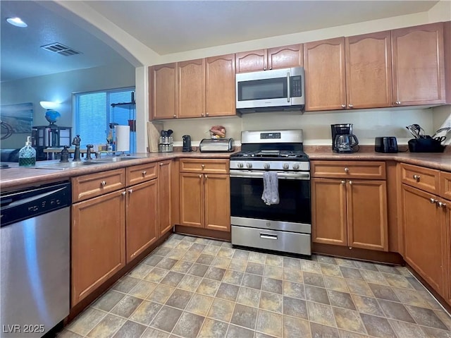 9140 Pearl Cotton Ave, Las Vegas, NV 89149 - photo 5