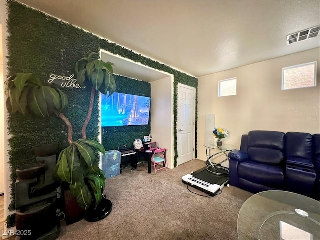 9140 Pearl Cotton Ave, Las Vegas, NV 89149 - photo 6