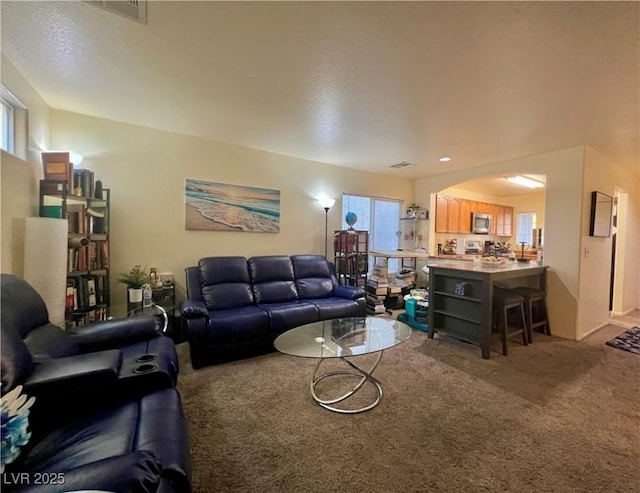 9140 Pearl Cotton Ave, Las Vegas, NV 89149 - photo 7