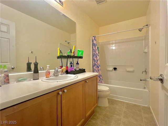 9140 Pearl Cotton Ave, Las Vegas, NV 89149 - photo 9
