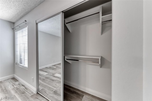 2200 S Fort Apache Rd Unit 2209, Las Vegas, NV 89117 - view of closet