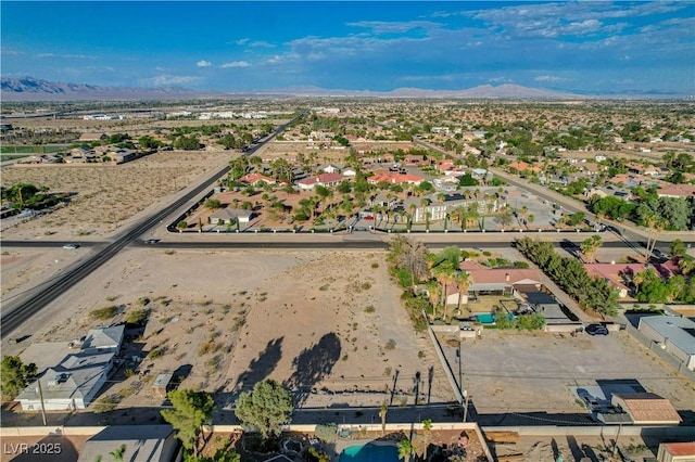 5975 N El Capitan Way, Las Vegas, NV 89149 - photo 5