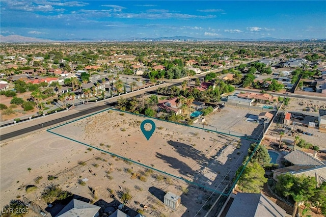 5975 N El Capitan Way, Las Vegas, NV 89149 - photo 4