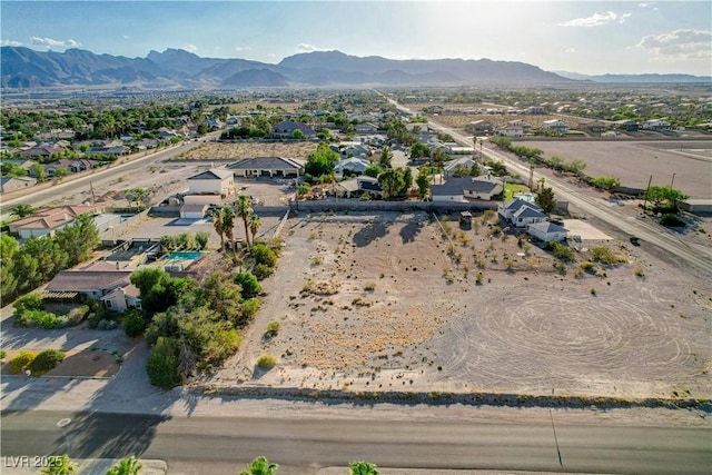 5975 N El Capitan Way, Las Vegas, NV 89149 - photo 7