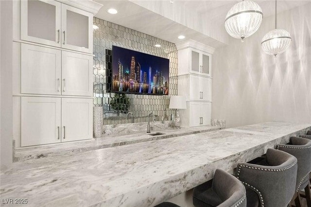 5 Moonfire Dr, Las Vegas, NV 89135 - photo 9