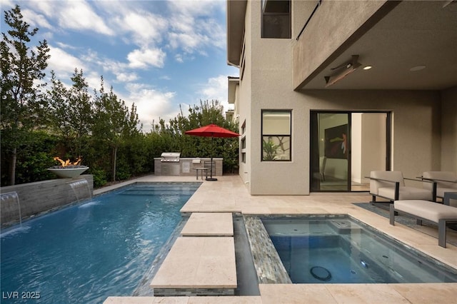 5 Moonfire Dr, Las Vegas, NV 89135 - photo 40
