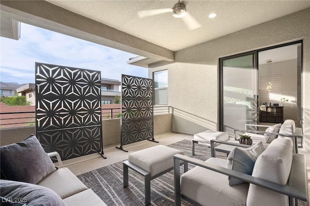 5 Moonfire Dr, Las Vegas, NV 89135 - photo 33