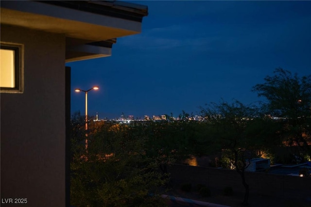 5 Moonfire Dr, Las Vegas, NV 89135 - photo 50