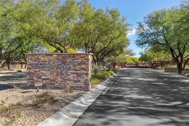 5 Moonfire Dr, Las Vegas, NV 89135 - photo 54