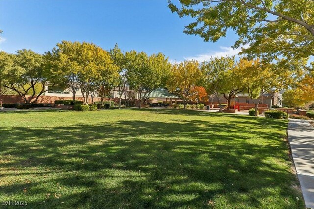 5 Moonfire Dr, Las Vegas, NV 89135 - photo 56