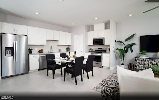 632 Bellus Pl Lot 174, Henderson, NV 89015 - photo 1