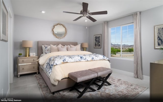 632 Bellus Pl Lot 174, Henderson, NV 89015 - photo 4