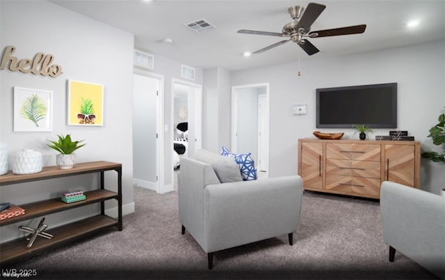 632 Bellus Pl Lot 174, Henderson, NV 89015 - photo 6