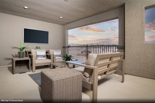 632 Bellus Pl Lot 174, Henderson, NV 89015 - photo 7